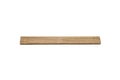 Laguiole Style de Vie Magnetic Knife Rack Acacia 50cm