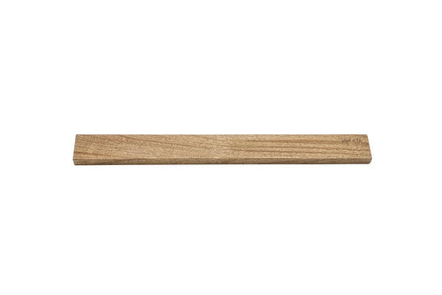 Laguiole Style de Vie Magnetic Knife Rack Acacia 50cm