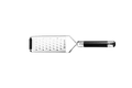Laguiole Style de Vie Grater Extra Coarse 'Premium Line'