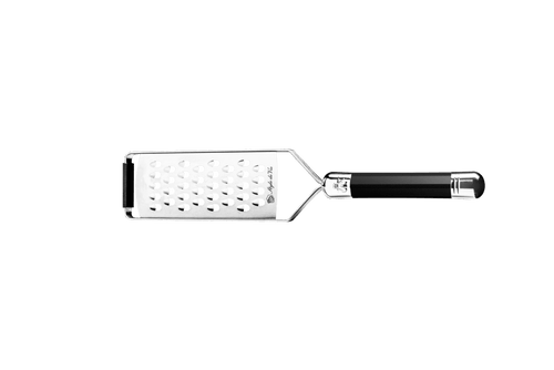 Laguiole Style de Vie Grater Extra Coarse 'Premium Line'
