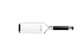 Laguiole Style de Vie Fine Grater 'Premium Line'