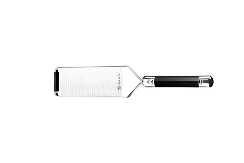 Laguiole Style de Vie Fine Grater 'Premium Line'