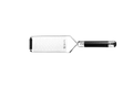 Laguiole Style de Vie Grater Ribbon 'Premium Line'