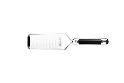 Laguiole Style de Vie Grater Ribbon 'Premium Line'