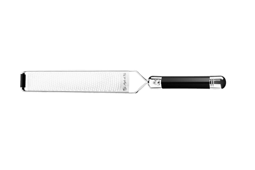 Laguiole Style de Vie Grater Zester 'Premium Line'