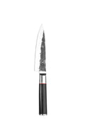 Forged Chef's Knife 16cm Sebra