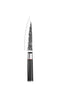 Forged Chef's Knife 16cm Sebra