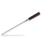 Forged Diamond Sharpening Steel 37cm Sebra