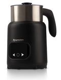 Espressions Smart Milk Frother 400ml