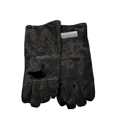 Gants résistants à la chaleur The Bastard Pro