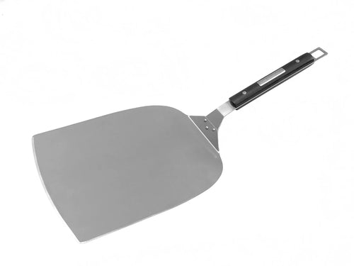 The Bastard Deluxe Pizza Shovel