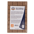 The Windmill Firestarters