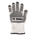 The Windmill Heat-Resistant Glove