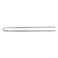 The Windmill Coal Tongs