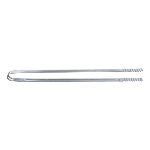 The Windmill Coal Tongs