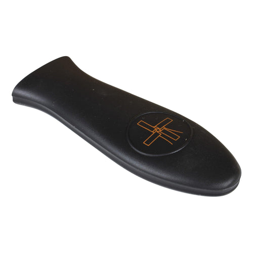 The Windmill Premium Silicone Handle