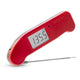 Thermapen ONE Red