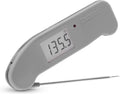 Thermapen ONE Grey