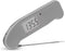 Thermapen ONE Grey