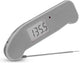 Thermapen ONE Grey