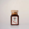 Tomasu Sambal 165g