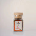 Tomasu Soy Salt 135g