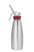 Isi Gourmet Whip Plus Stainless Steel - 1L