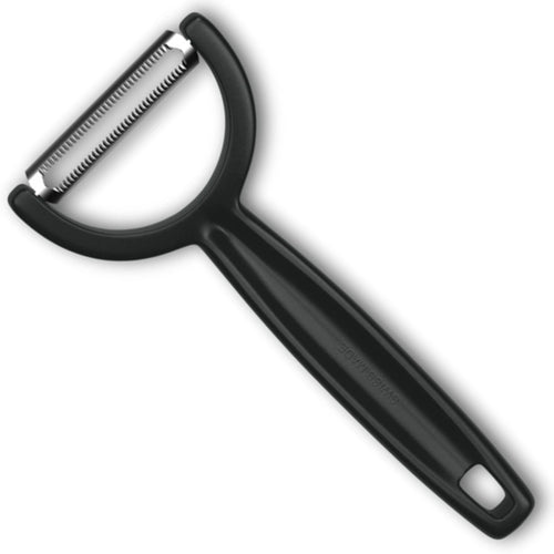 Victorinox Peeler Serrated Serrated 'Ypso'