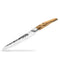 Forged Butcher Knife 20cm Katai