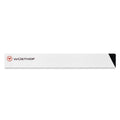Wusthof Knife Guard Narrow 20x2.5cm