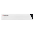 Wusthof Knife Guard Wide 26x5cm