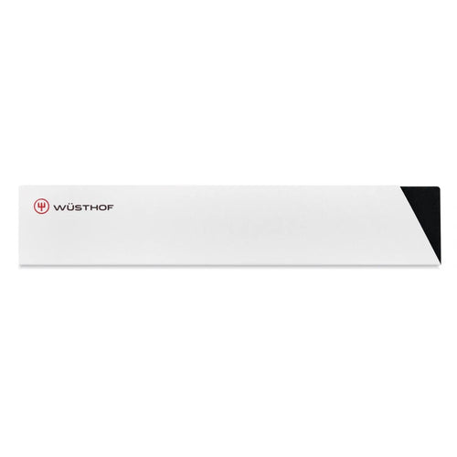Wusthof Knife Guard Wide 26x5cm