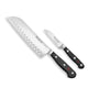 Wusthof Classic Black 2-Piece Knife Set