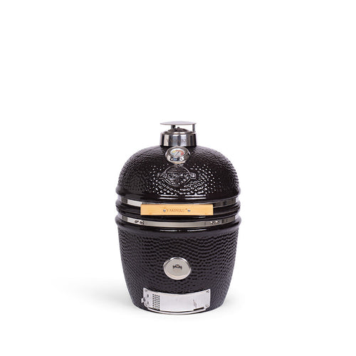 YAKINIKU Medium Kamado Complet Ø41cm Solo
