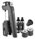 Coravin Timeless Three+ Wine Preservation System