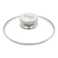 Demeyere Glass Lid