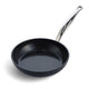 Greenpan Koekenpannen Ø20cm Koekenpan 'Barcelona Pro' 4895156692973 CC005320-001 afbeelding#42974392516778