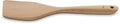 Kela Spatels Spatel 'Calla' 30,5 cm 4025457125928 KE 125928 afbeelding