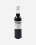 Nicolas Vahé Balsamic 250ml