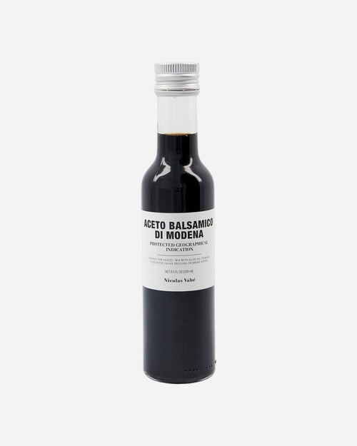 Nicolas Vahé Balsamic 250ml