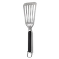 OXO Good Grips Spatels 41cm Grill en barbecuespatel 840097700205 11309200 afbeelding