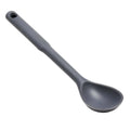 OXO Good Grips Lepels 33cm Lepel 0719812689722 11281400 afbeelding