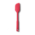 OXO Good Grips Spatels 31,5cm Spatel siliconen 0719812689616 11280300 afbeelding#42974439801002