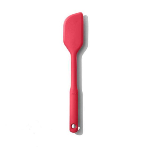 OXO Good Grips Spatels 31,5cm Spatel siliconen 0719812689616 11280300 afbeelding#42974439801002