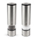 Peugeot Peper- en zoutmolens Geschenkset 'Elis Sense' 20cm 4006950027636 2/27162 afbeelding